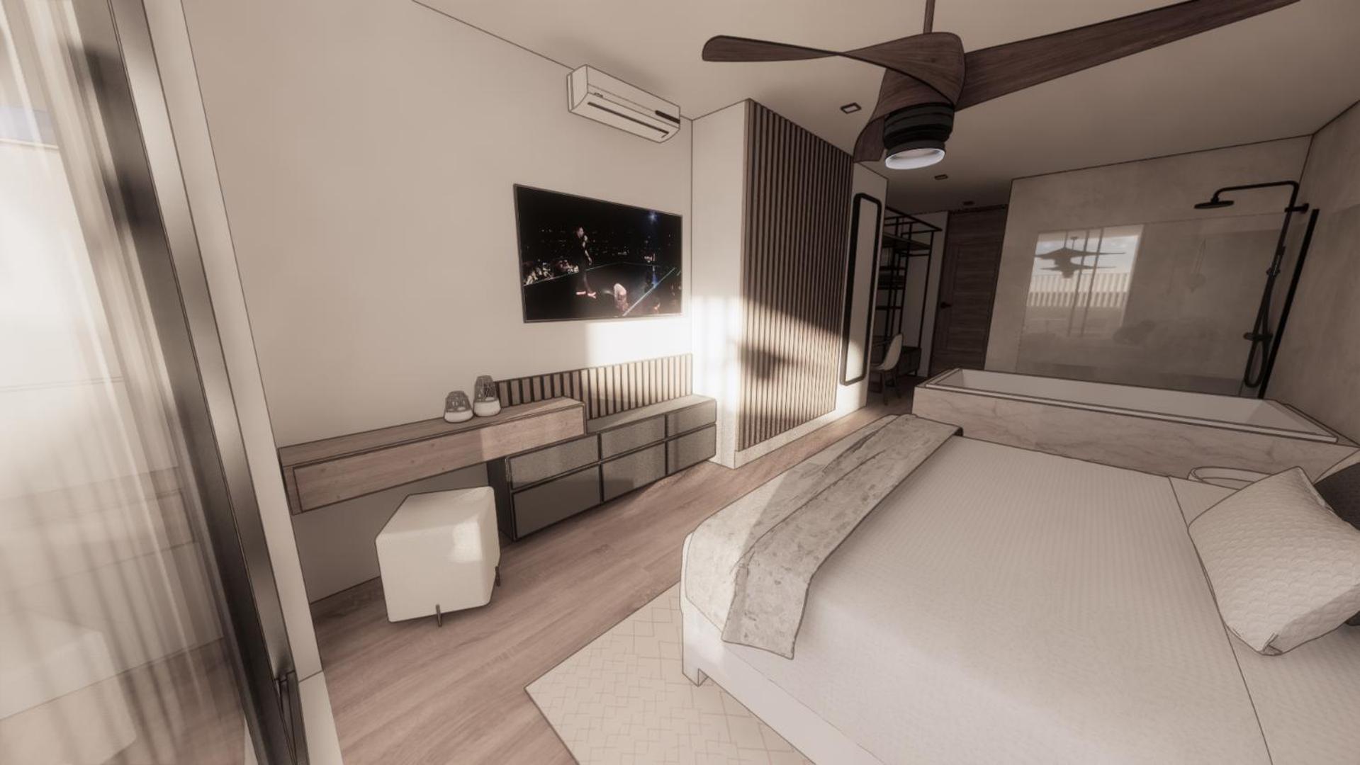Meraki Beach Hotel - Only Adults Playa de Pobla de Farnals Habitación foto