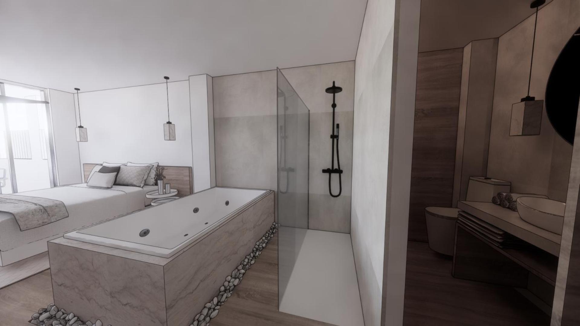 Meraki Beach Hotel - Only Adults Playa de Pobla de Farnals Habitación foto