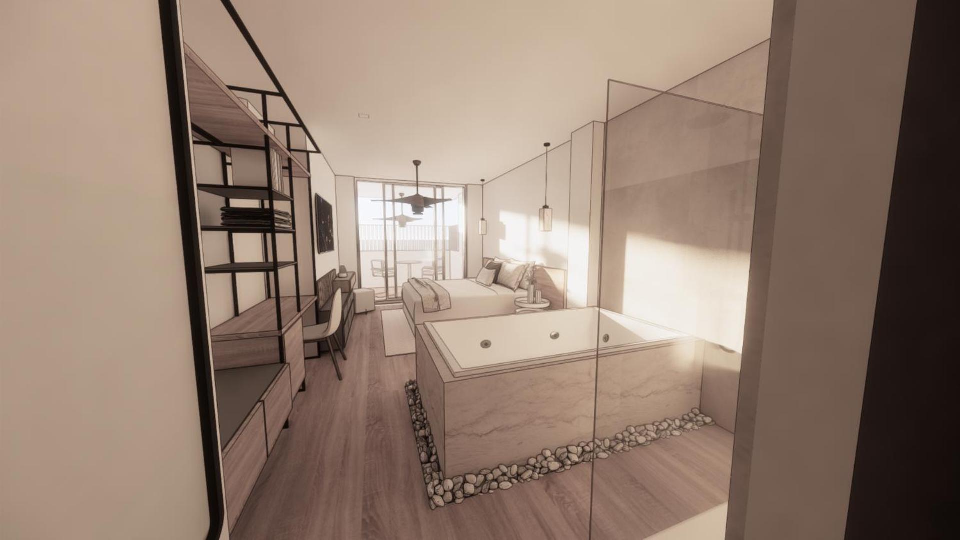 Meraki Beach Hotel - Only Adults Playa de Pobla de Farnals Habitación foto